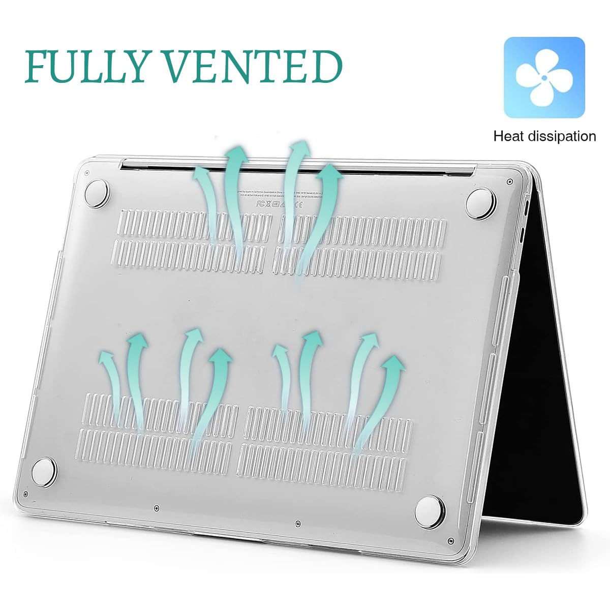 MacBook Pro 2012 （customize） Amazon.com: Custom Case for MacBook Pro 15-in A1286 (2012/2011